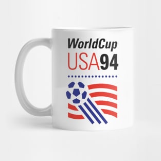 wc Mug